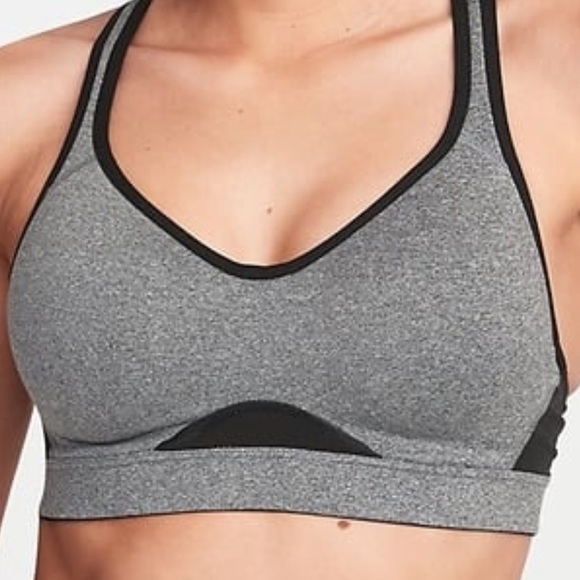 Old Navy Other - Old Navy High Support active bra, 40D